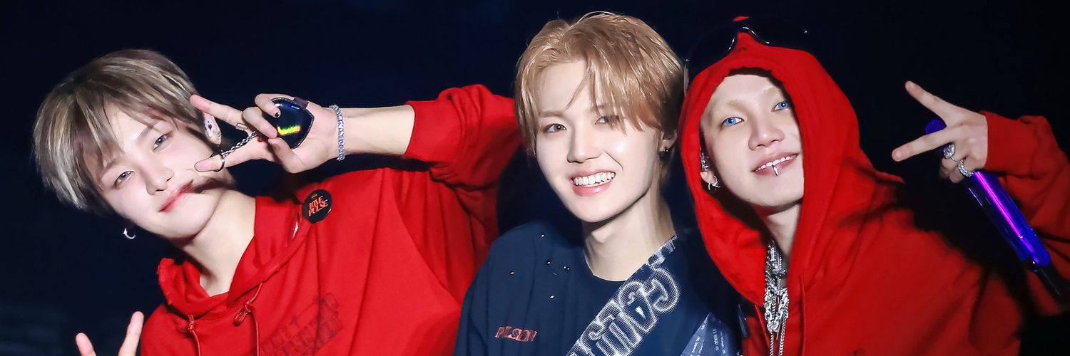Cherry (L.O.V.E w) banner