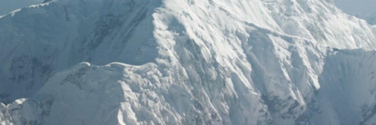 kaisiong's profile banner image