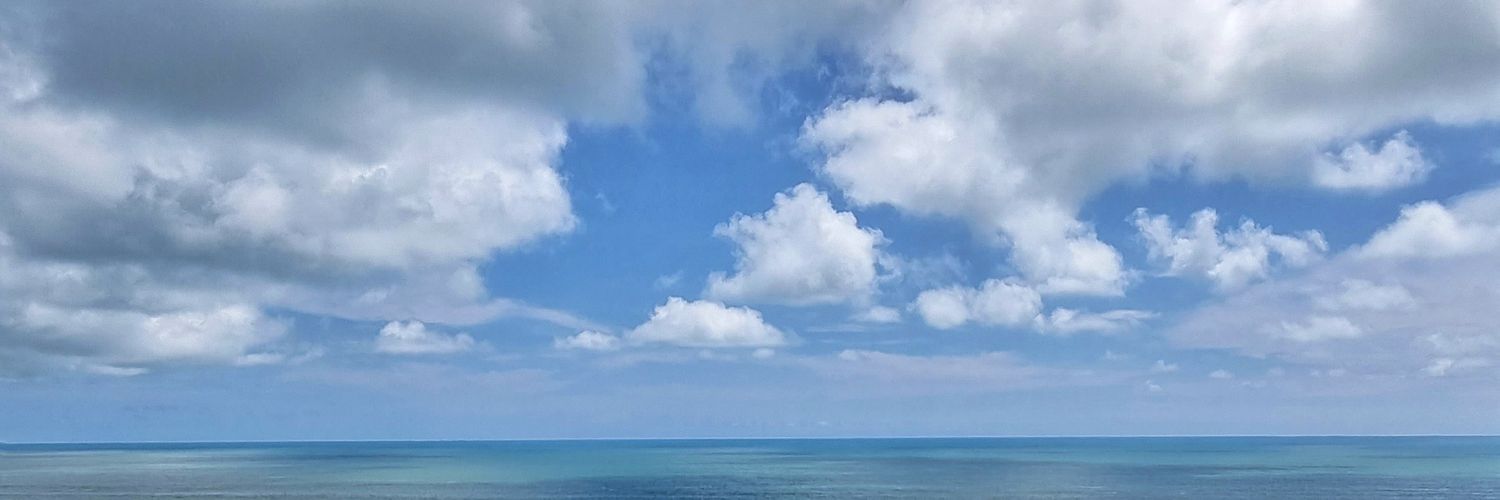 fikifikrina's profile banner image