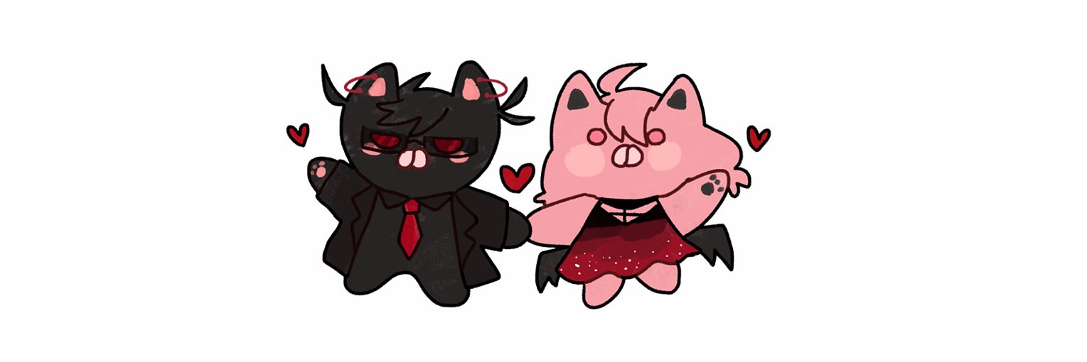 _syor's profile banner image
