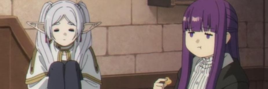 KarakoramAngel's profile banner image