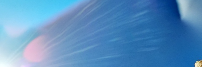 zer0_wave's profile banner image