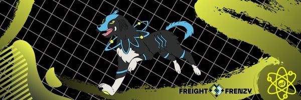 electronVoltFTC Profile Banner