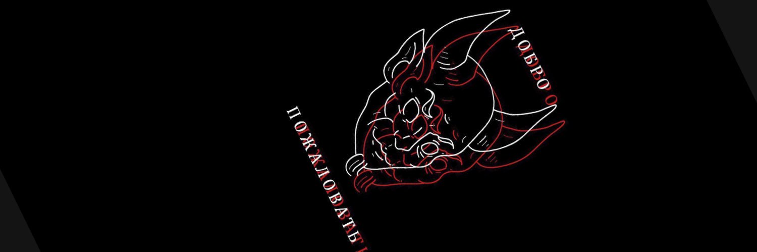 _m_katay__'s profile banner image