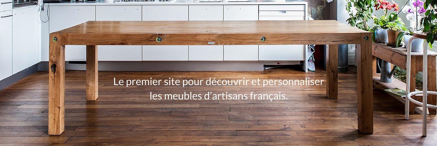 Hopfab's profile banner image
