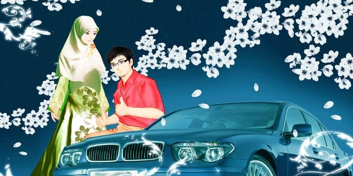 vagustia's profile banner image