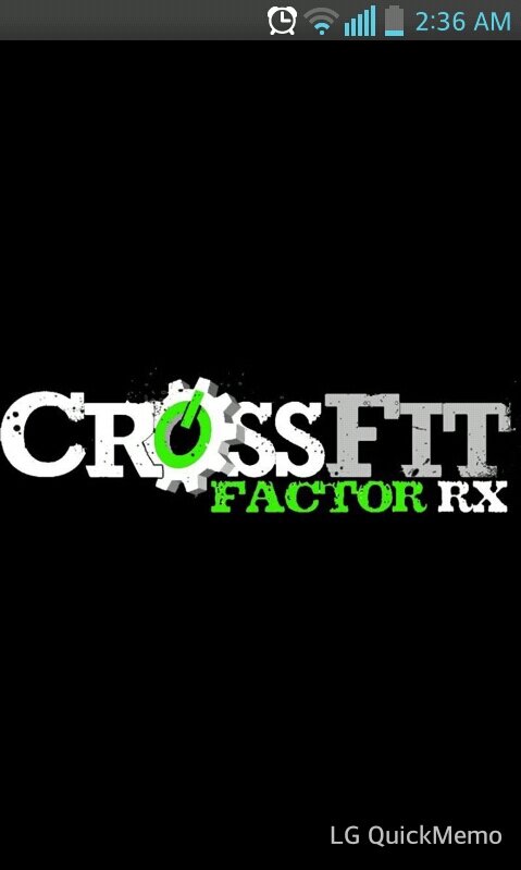 ricardogc92's profile banner image
