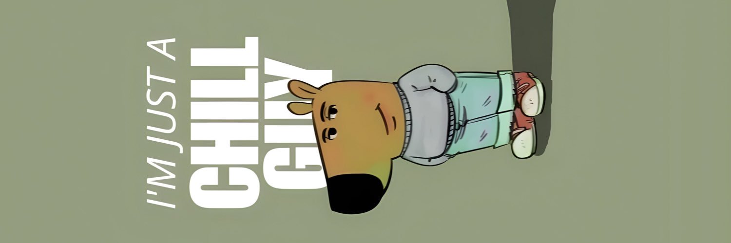 K   banner