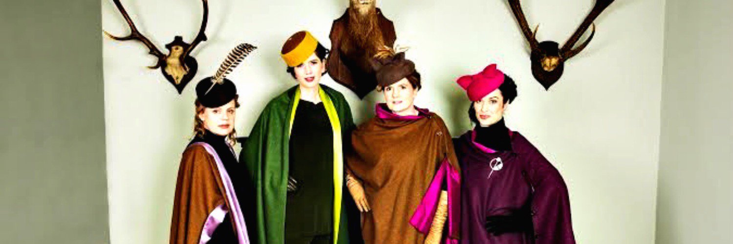 BallyBoy Design banner