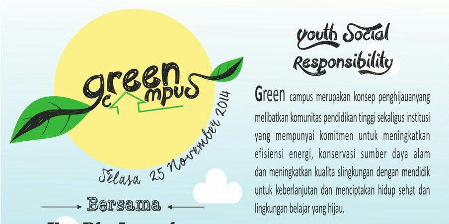 HMPL ITENAS banner