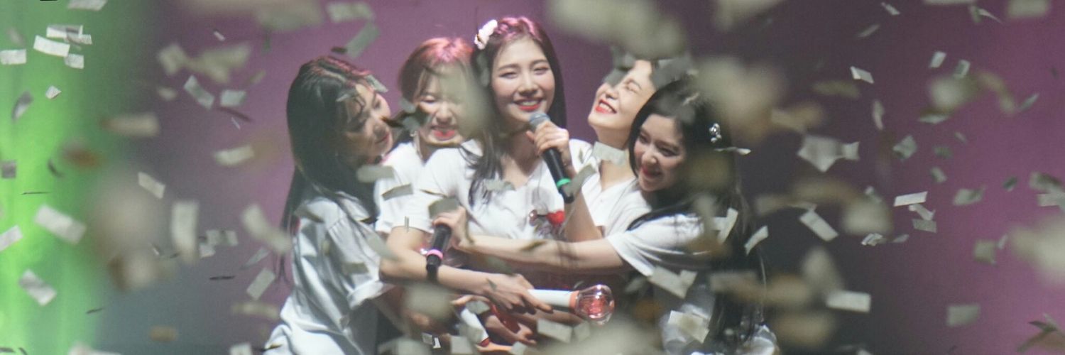 yerisgood's profile banner image