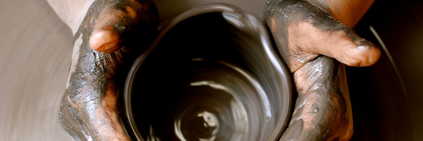 BluffingWingman's profile banner image