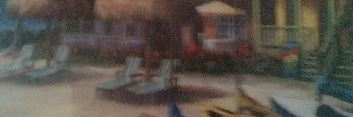 goremichael247's profile banner image