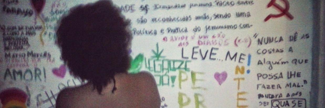 MMchrysribeiro's profile banner image
