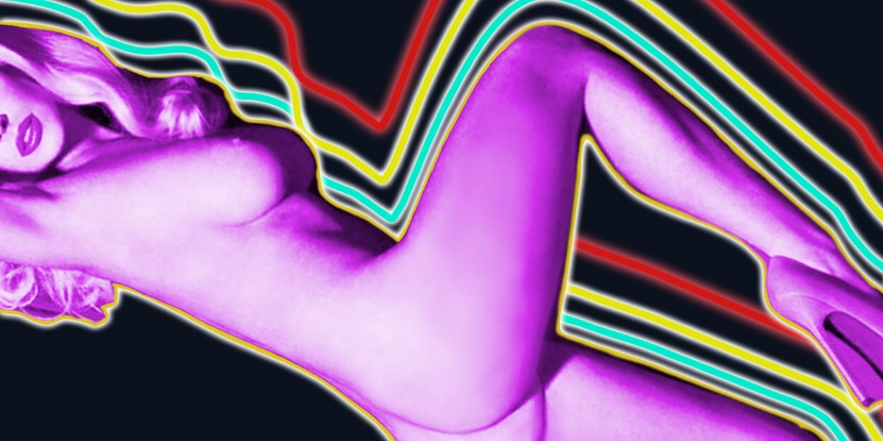 HouseWhores's profile banner image