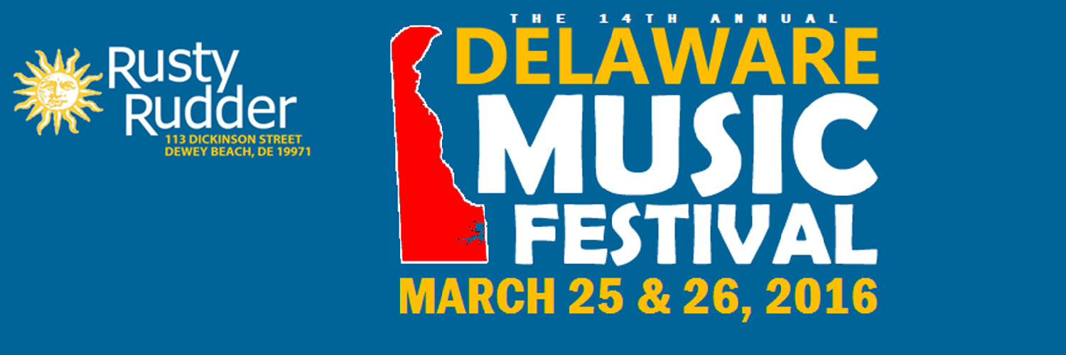 DEMusicFest's profile banner image