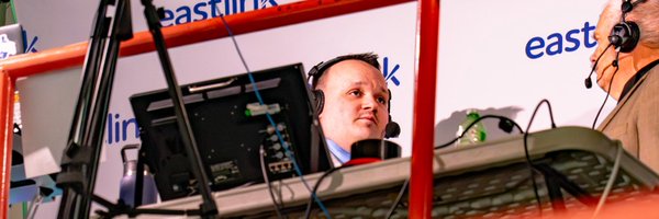 TJM_PlayByPlay Profile Banner