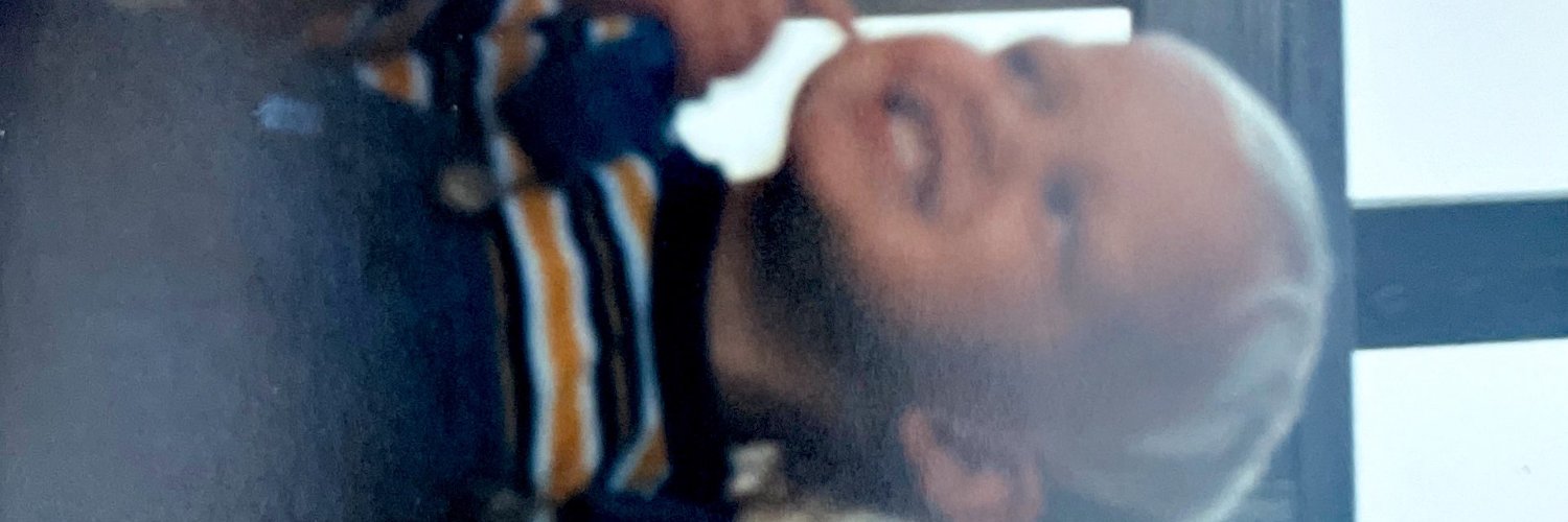 JustPghPatton's profile banner image