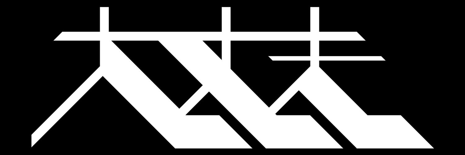 azmenz's profile banner image
