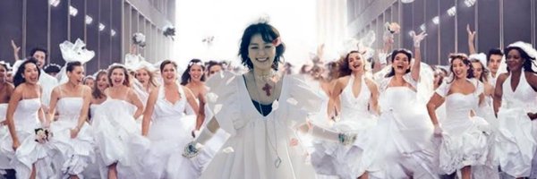 gomseulkong Profile Banner