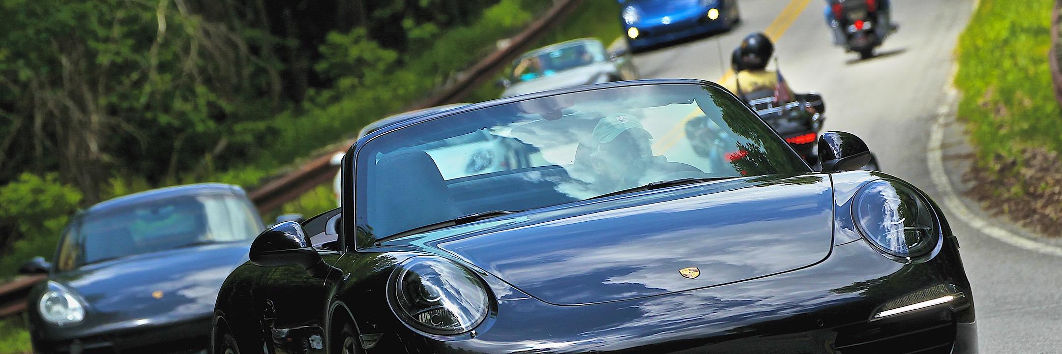 pcartouring's profile banner image