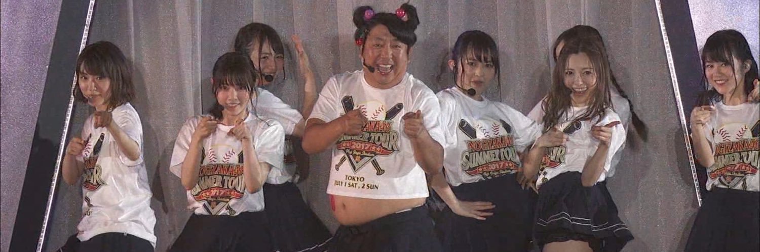 takemana0515's profile banner image