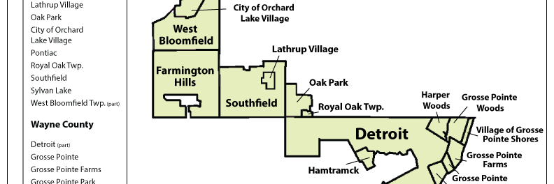 14thdistrictdem's profile banner image