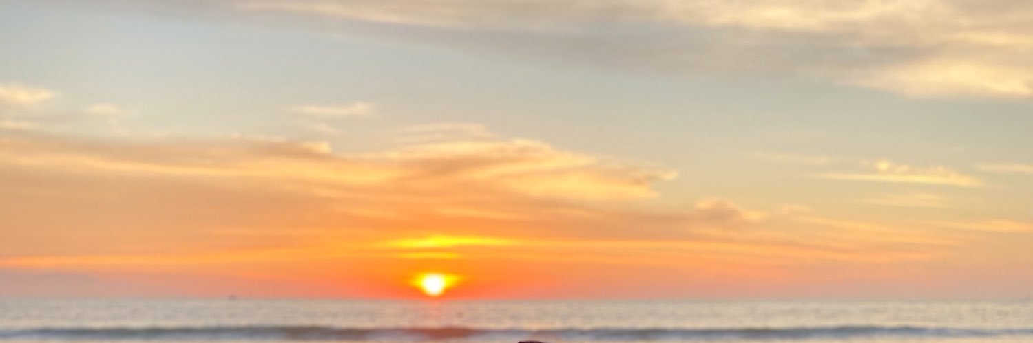 jcdoriani's profile banner image