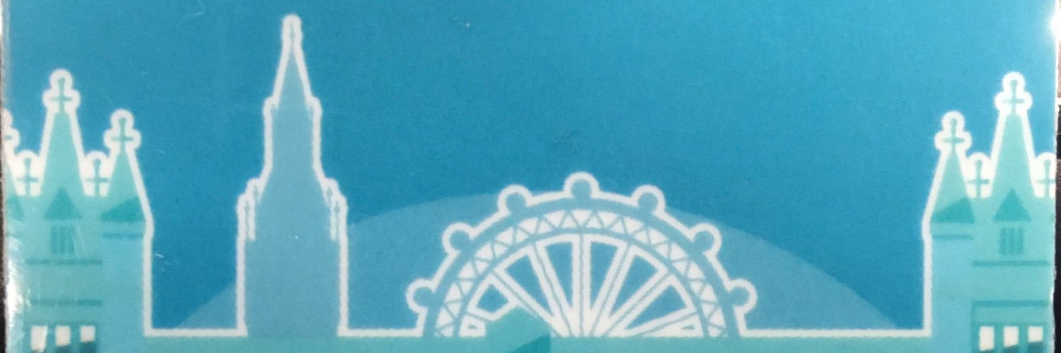 crospan's profile banner image