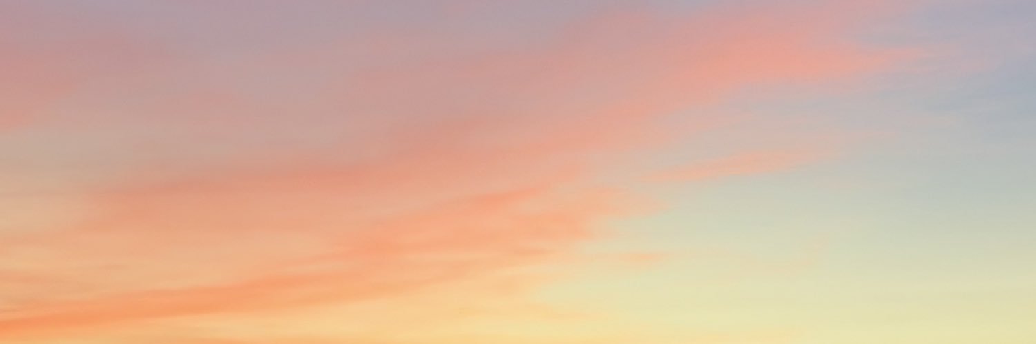 7712Rina's profile banner image