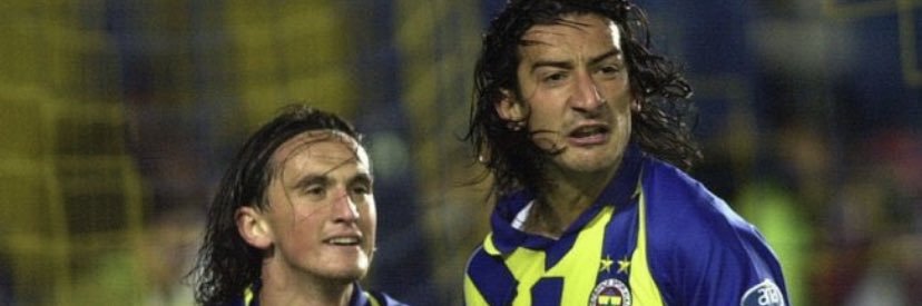 BarborosSanoglu's profile banner image