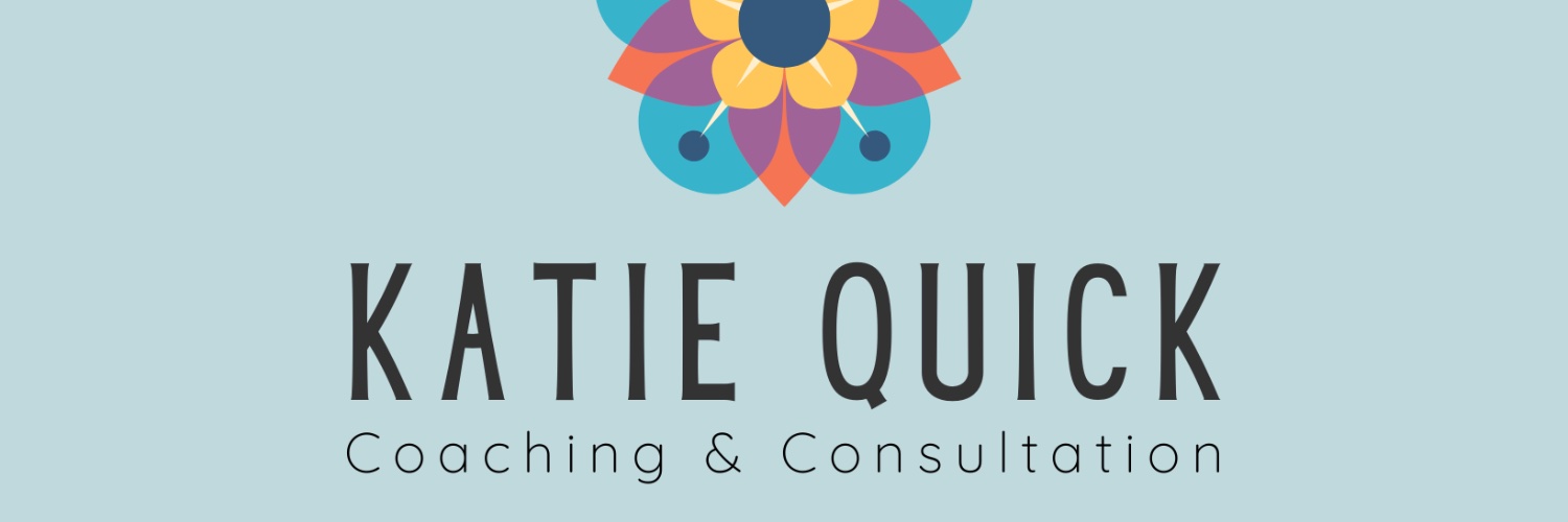 KatieQuick's profile banner image