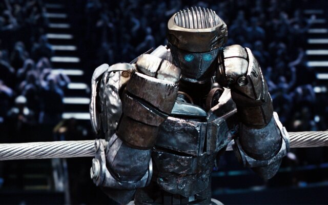 filipegii's profile banner image