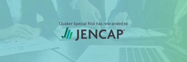 QSRInsurance Profile Banner