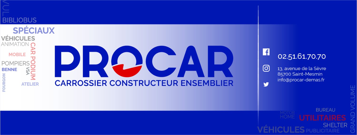 PROCAR_Demas's profile banner image
