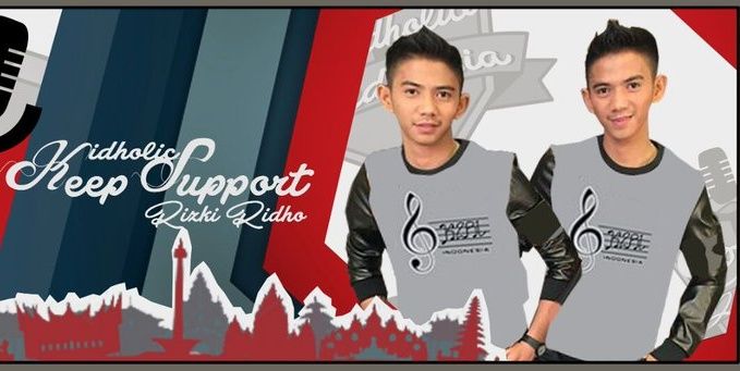 KOMUNITAS K2RL banner