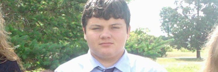 jqualey33's profile banner image