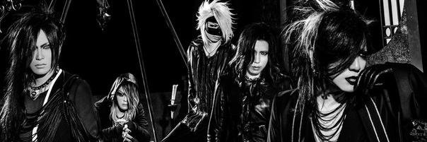 Gordon50Selen's profile banner image
