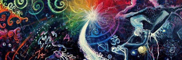 Guardian__Wisp's profile banner image