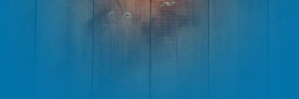 PressureWashers Profile Banner