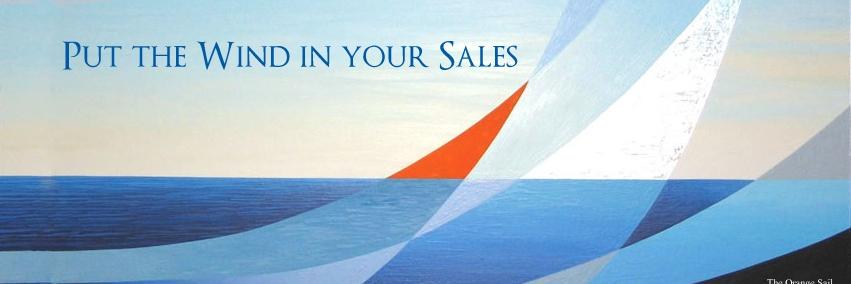 SalesFixx's profile banner image