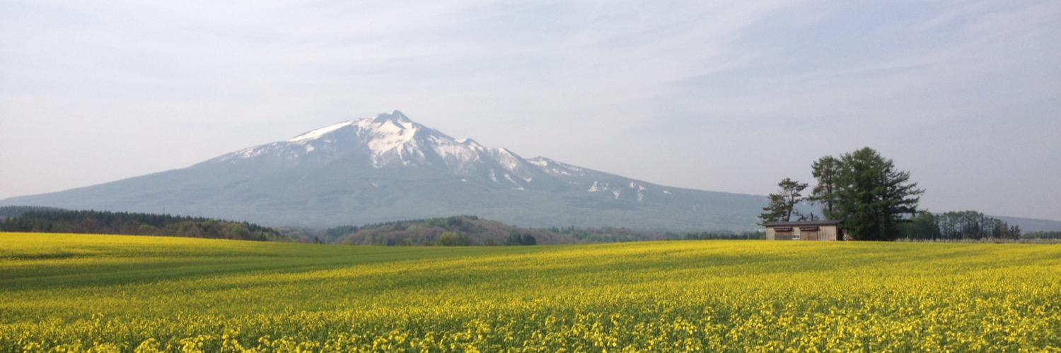 IkuoSuto's profile banner image