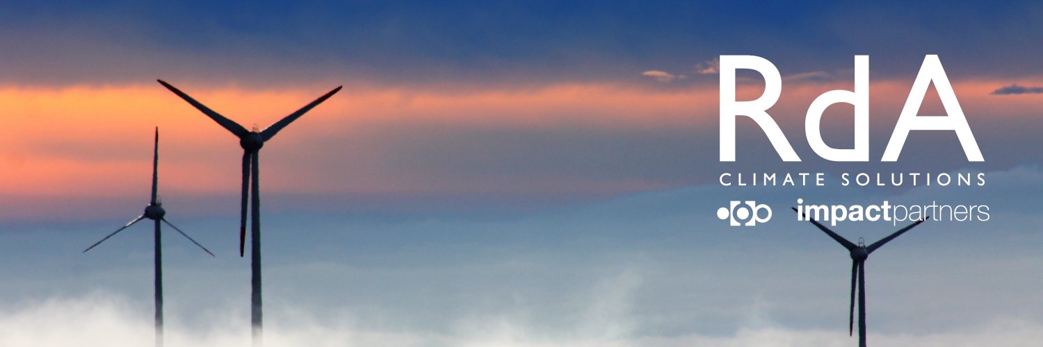 Jorge Rodrigues de Almeida banner