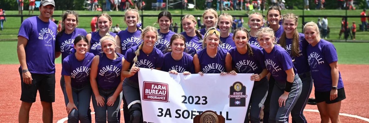 BBcat20's profile banner image