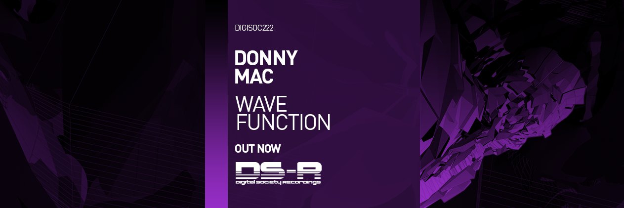 donny_mac's profile banner image