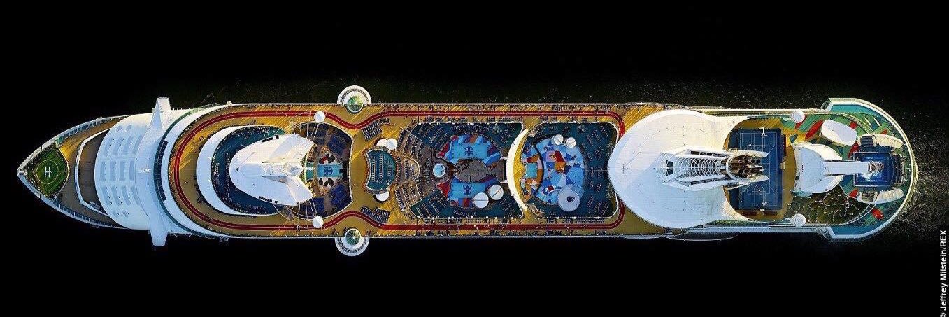 Mac3G's profile banner image