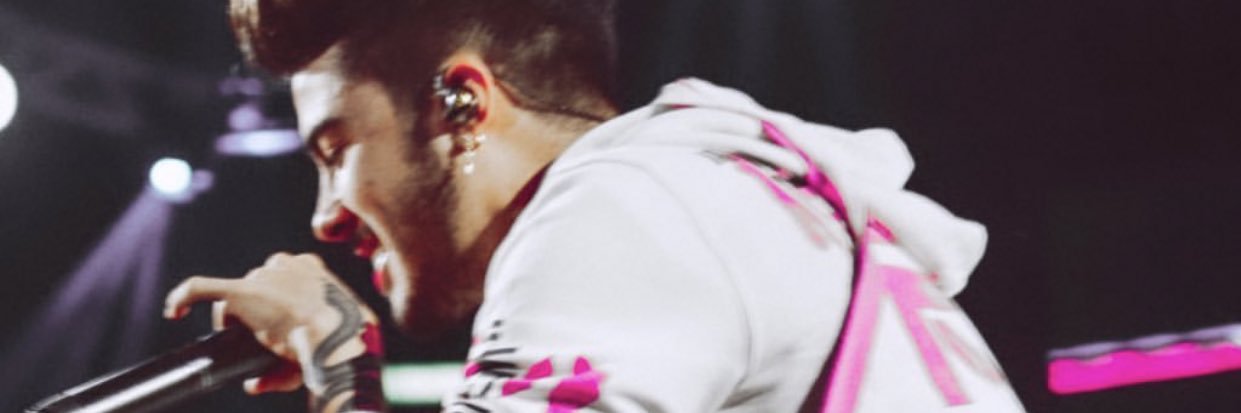 Cuarto De Mario banner