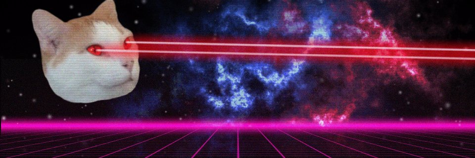 moogle_muffins's profile banner image