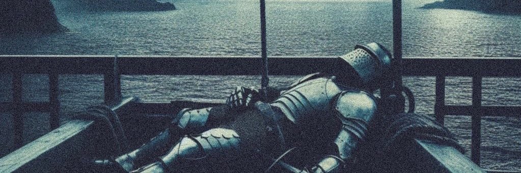 jandevT_T's profile banner image