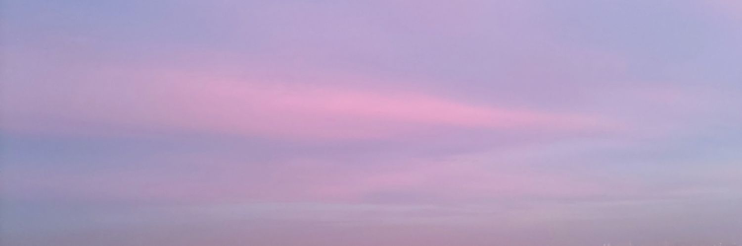 iccat10's profile banner image